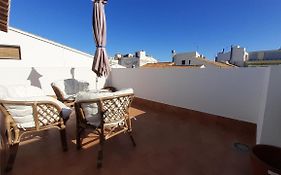Al-andalusí El Conserje 3*